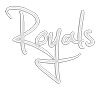 Royals Restaurant